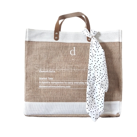 Jute Bag