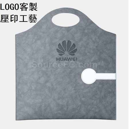 Customization Notebook Pouch Promotional Products