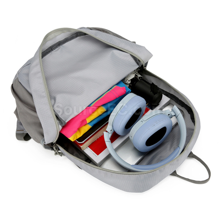 Customization Folding Backpack Promotional Products