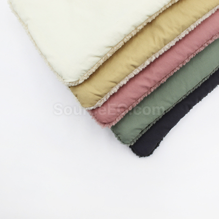 Customization Lamb Cashmere Scarf Promotional Products