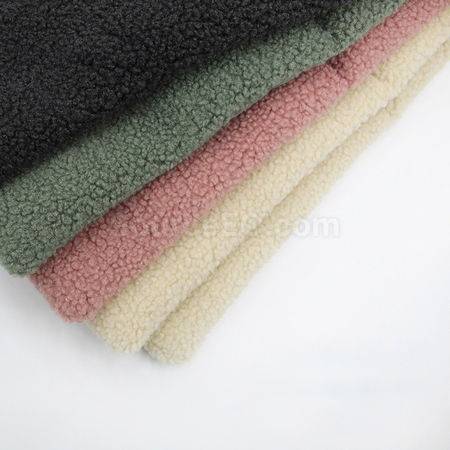 Customization Lamb Cashmere Scarf Promotional Products