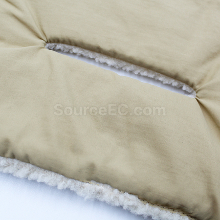 Customization Lamb Cashmere Scarf Promotional Products
