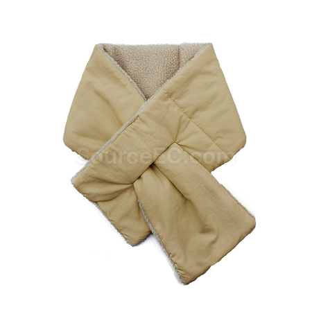 Customization Lamb Cashmere Scarf Promotional Products