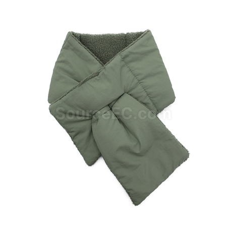 Customization Lamb Cashmere Scarf Promotional Products