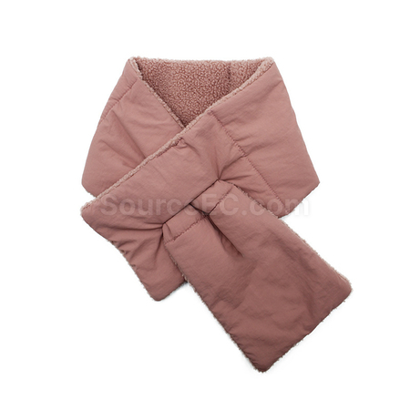 Customization Lamb Cashmere Scarf Promotional Products