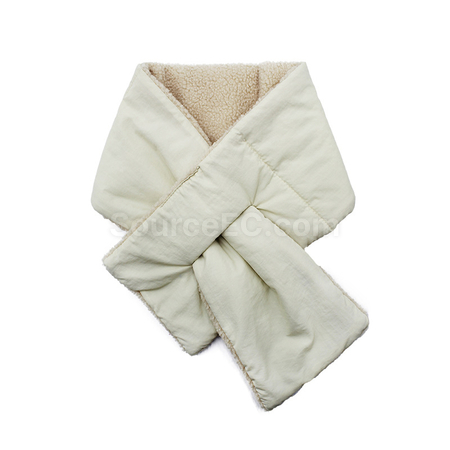Customization Lamb Cashmere Scarf Promotional Products