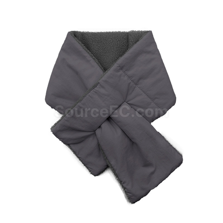 Customization Lamb Cashmere Scarf Promotional Products