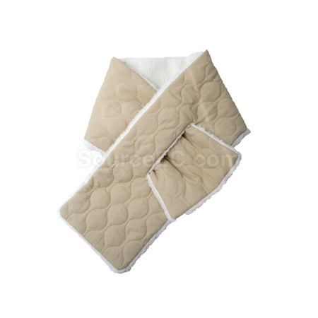 Customization Lamb Cashmere Scarf Promotional Products