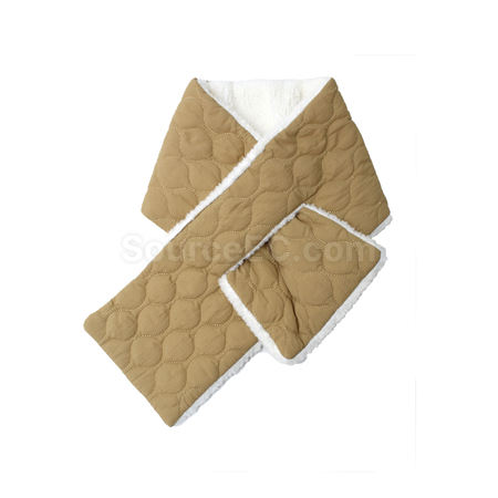Customization Lamb Cashmere Scarf Promotional Products