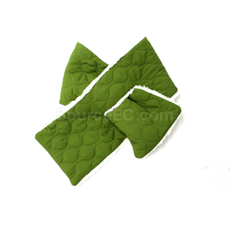 Customization Lamb Cashmere Scarf Promotional Products