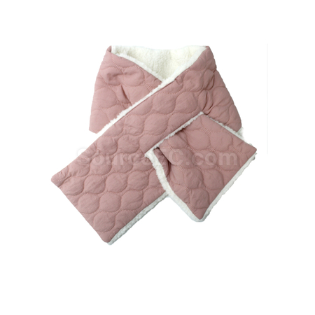 Customization Lamb Cashmere Scarf Promotional Products
