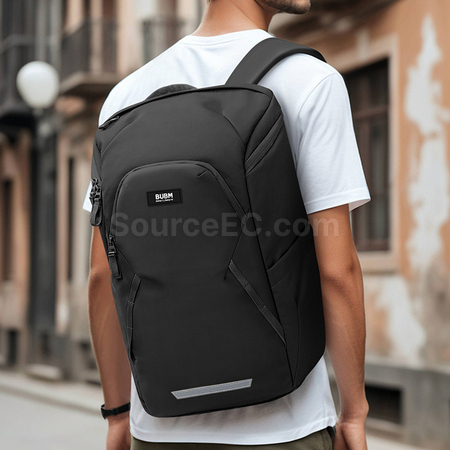 Customization Backpack Promotional Products