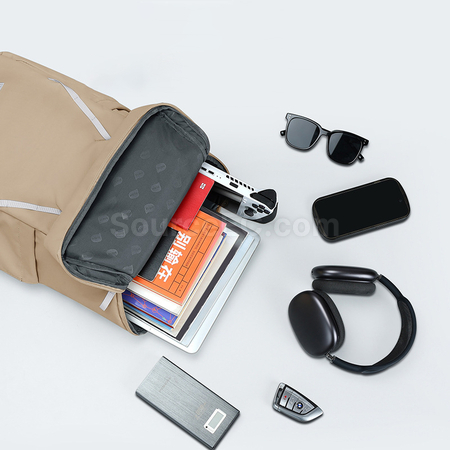 Customization Backpack Promotional Products