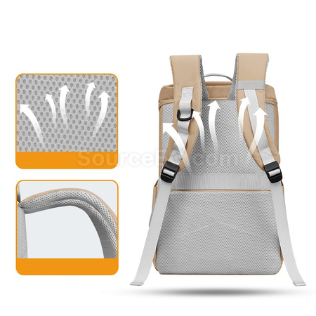 Customization Backpack Promotional Products