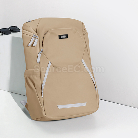 Customization Backpack Promotional Products
