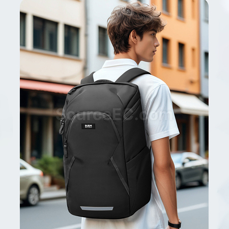 Customization Backpack Promotional Products