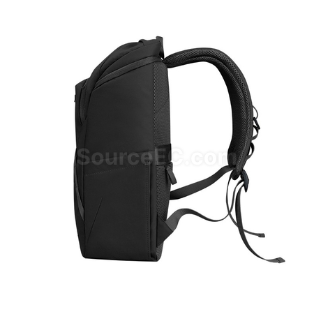 Customization Backpack Promotional Products