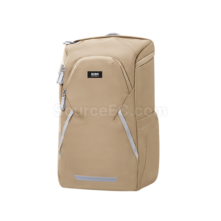 Customization Backpack Promotional Products