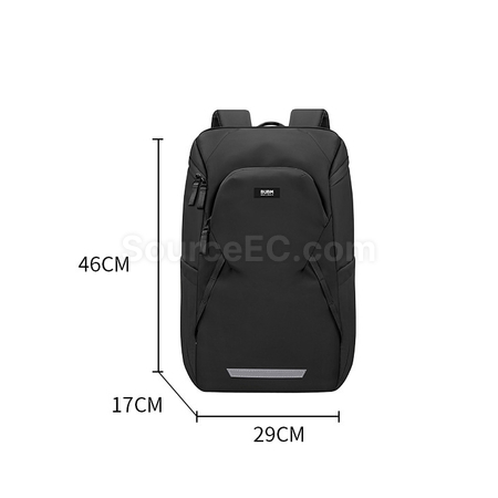 Customization Backpack Promotional Products