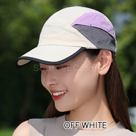 Customization Mesh Cap Promotional Products