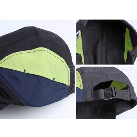 Customization Mesh Cap Promotional Products