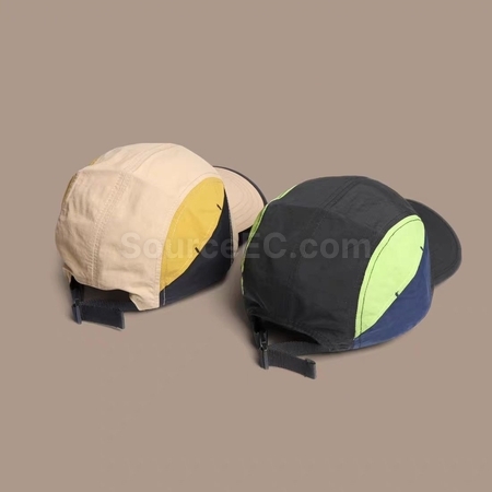 Customization Mesh Cap Promotional Products