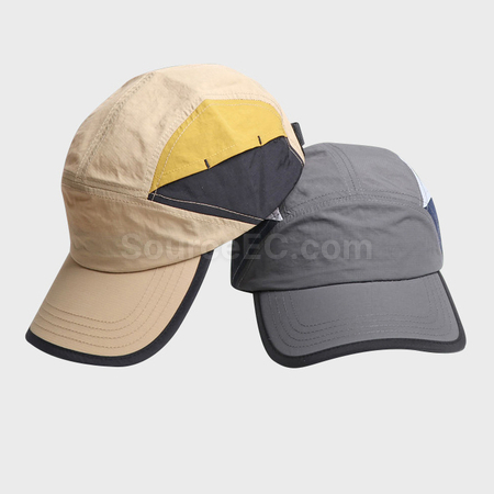 Customization Mesh Cap Promotional Products