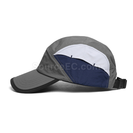 Customization Mesh Cap Promotional Products