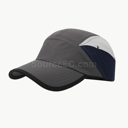 Customization Mesh Cap Promotional Products