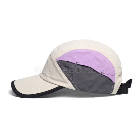 Customization Mesh Cap Promotional Products