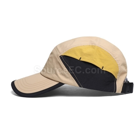 Customization Mesh Cap Promotional Products