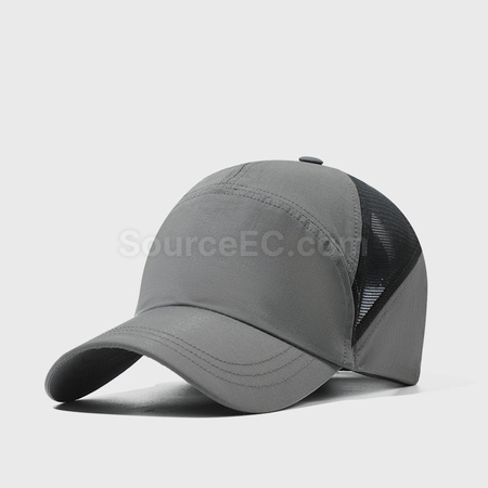 Customization Mesh Cap Promotional Products
