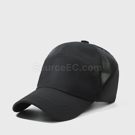 Customization Mesh Cap Promotional Products