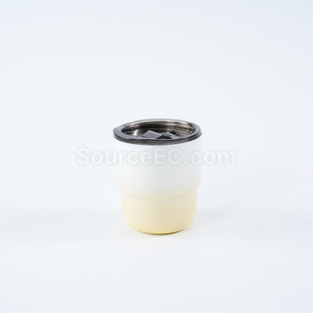 Customization Mini Thermos Cup Promotional Products