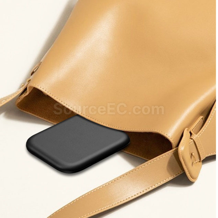 Customization Muti-functional Charge Cable Promotional Products