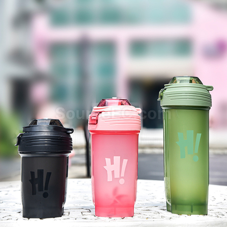 Customization Shaker Cup Promotional Products