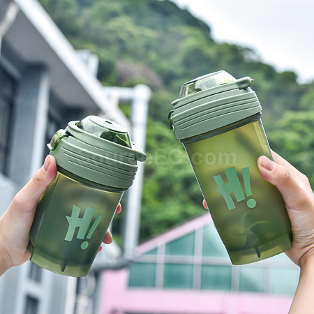 Customization Shaker Cup Promotional Products