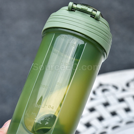 Customization Shaker Cup Promotional Products