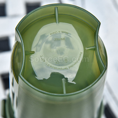 Customization Shaker Cup Promotional Products