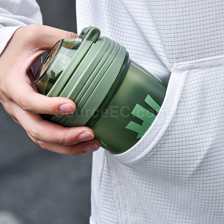 Customization Shaker Cup Promotional Products