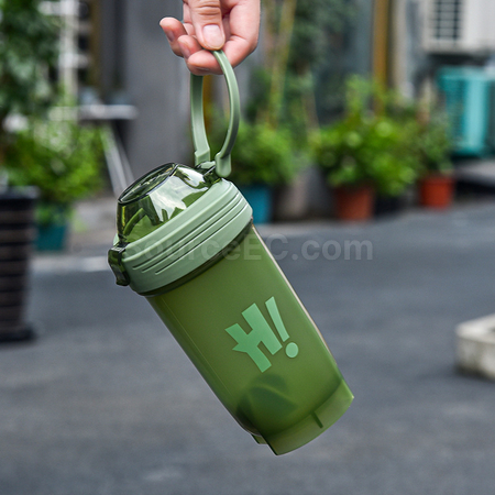 Customization Shaker Cup Promotional Products