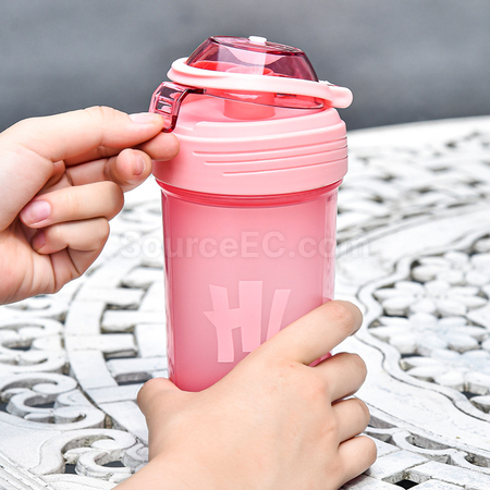 Customization Shaker Cup Promotional Products