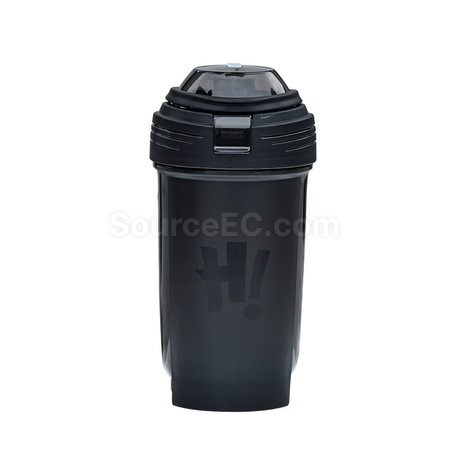 Customization Shaker Cup Promotional Products