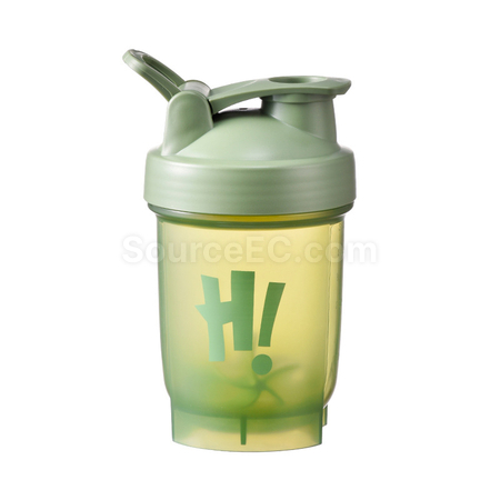 Customization Shaker Cup Promotional Products