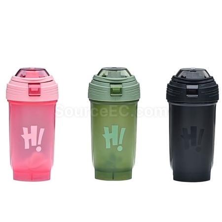 Customization Shaker Cup Promotional Products