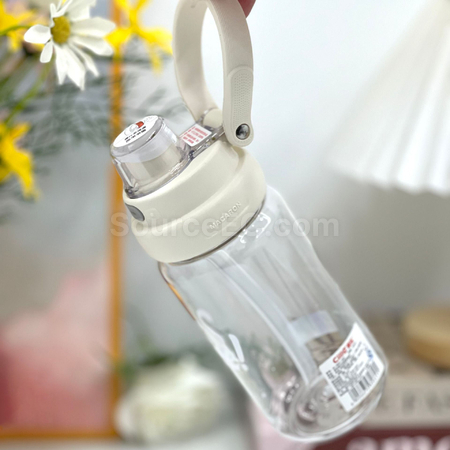 Customization Tritan Promotional Bottle Promotional Products