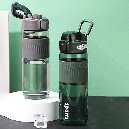 Customization Promotional Bottle Promotional Products