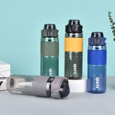 Customization Promotional Bottle Promotional Products