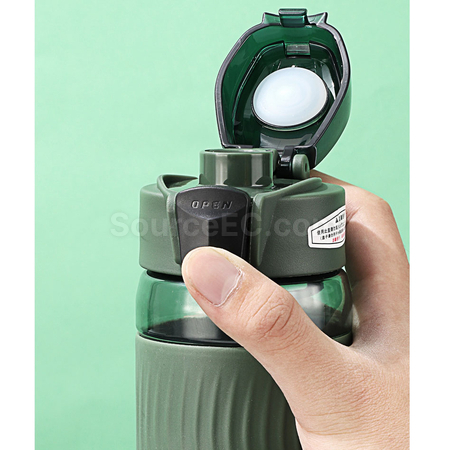Customization Promotional Bottle Promotional Products