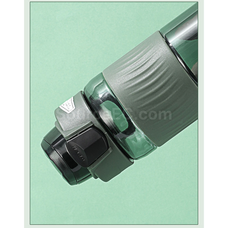 Customization Promotional Bottle Promotional Products